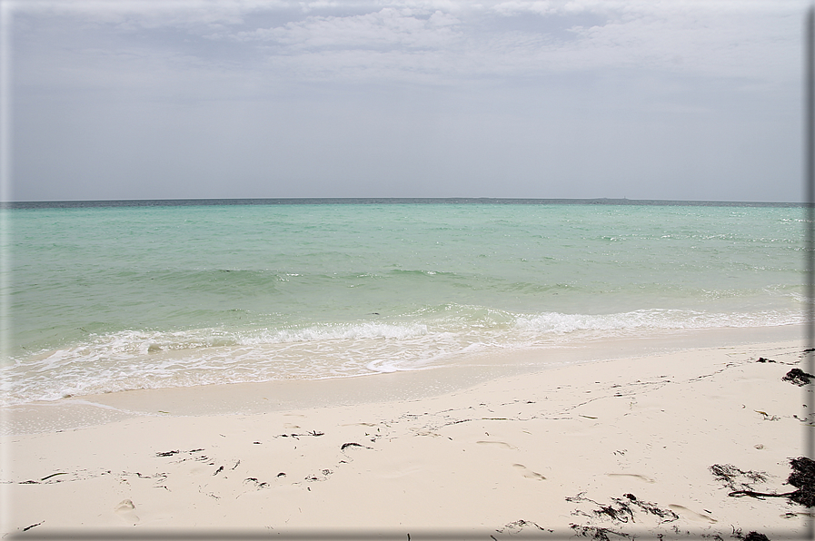 foto Spiagge a Cuba